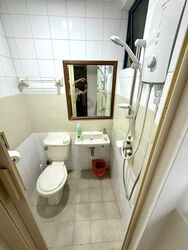 Westcove Condominium (D5), Condominium #525653041